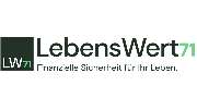 LebensWert71 GmbH - GALLERY