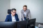 LebensWert71 GmbH - GALLERY