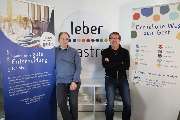 Leber Gastro - GALLERY
