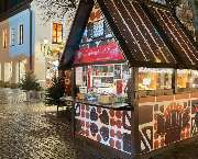 Lebkuchen Lackner - 3
