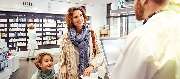 Lech-Apotheke, Marc Schmid e.K. - GALLERY