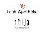 Lech-Apotheke, Marc Schmid e.K. - GALLERY