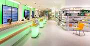 Lech-Apotheke, Marc Schmid e.K. - GALLERY