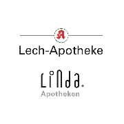 Lech-Apotheke, Marc Schmid e.K. - LOGO