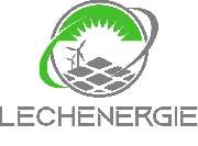 Lechenergie Johnson - 1