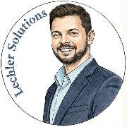 Lechler Solutions e.K. - GALLERY