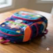 Lechler Solutions e.K. - GALLERY