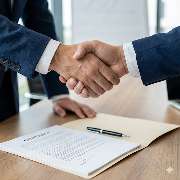 Lechler Solutions e.K. - GALLERY