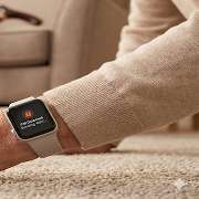 Lechler Solutions e.K. - GALLERY