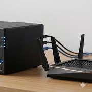 Lechler Solutions e.K. - GALLERY