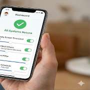 Lechler Solutions e.K. - GALLERY