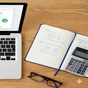 Lechler Solutions e.K. - GALLERY