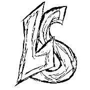 Lechler Solutions e.K. - LOGO