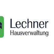 Lechner GmbH - GALLERY