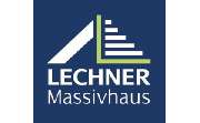 Lechner Massivhaus GmbH - LOGO