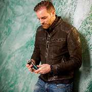 LECKER Dose - Sei lecker! GmbH - 2