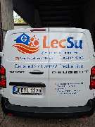 LecSu Schadenmanagement GmbH - GALLERY