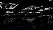 LED-IT Bee - GALLERY