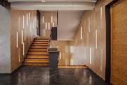 LED Profilelement GmbH - GALLERY