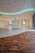 LED Profilelement GmbH - GALLERY