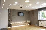 LED Profilelement GmbH - GALLERY