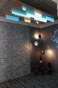 LED Profilelement GmbH - GALLERY