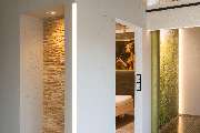 LED Profilelement GmbH - GALLERY