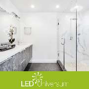 LED Universum - GALLERY