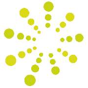 LED Universum - GALLERY