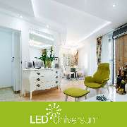 LED Universum - GALLERY