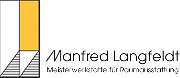 Leder-Basel GmbH - 1