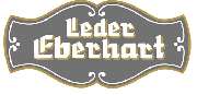 Leder-Eberhart GmbH - 1