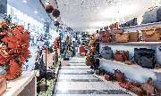 LEDER & FORM - Schwarzwaldcity - Inh. Anke Klöffer - GALLERY