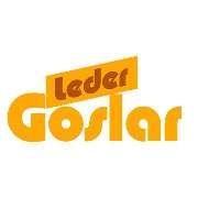 Leder Goslar Inh. Matthias Fischer - LOGO