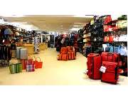 Leder-Hofer GmbH - GALLERY