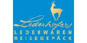 Leder-Hofer GmbH - LOGO