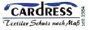 LEDER KIRSCH, CARdRESS, ELEMENTA Technik, Willi Kirsch GmbH Handelskontor in München - Geschichte