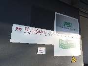 LEDER KIRSCH, CARdRESS, Willi Kirsch GmbH Handelskontor in München - Außenlager/Logistik Willi Kirsch GmbH Handelskontor