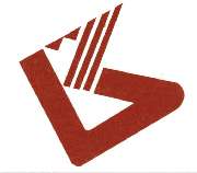 LEDER KIRSCH, CARdRESS, Willi Kirsch GmbH Handelskontor in München - Geschichte