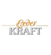 Leder Kraft Inh. Joachim Kraft - LOGO