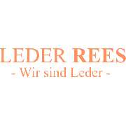 Leder-Rees - LOGO