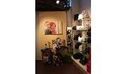 Leder-Schreiner - GALLERY