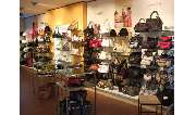 Leder-Schreiner - GALLERY