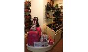 Leder-Schreiner - GALLERY