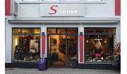 Leder-Schreiner - GALLERY