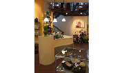 Leder-Schreiner - GALLERY
