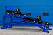 Lederer Siebtechnik - 1