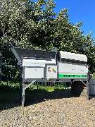 Lederer Siebtechnik - 109