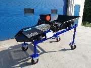 Lederer Siebtechnik - 27
