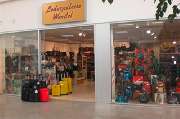 Lederpalette Wendel - GALLERY